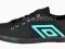 NOWE buty UMBRO DIAMOND LP LOW CANVAS r. 40 i inne