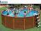 13w1 Basen Intex Sekwoja 28392 569x135 Fullzestaw