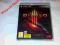 DIABLO III 3 - Szybka Wysyłka - Po Polsku - PS3
