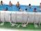 9w1 nowy Basen Intex 54478 732x366x132 cm WAWA