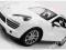 Samochód RC  Porsche Cayenne 1:14