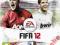 Gra na PS3  FIFA 12 polska wersja