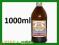 OLEJ LNIANY BUDWIGOWY 1000 ml 1l Dr BUDWIG BIOOIL