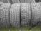 OPONY 315/70R22,5 R22.5 gudyear 300 netto