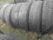 OPONY 315/70R22,5 R22.5 340 netto