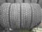 OPONY 295/60 R22,5 R22.5 260 netto