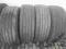 OPONY 295/60 R22,5 R22.5 260 netto