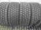 OPONY 315/60 R22,5 R22.5 semperit 270 netto