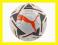 Piłka Nozna Puma Esito Ms /081667 10