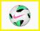 Piłka Nożna Nike Rolinho Premier Pro Fifa  PREZENT