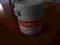 sudocrem 60g