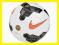 Piłka Nożna Nike Premier Team Fifa /sc2274 PREZENT