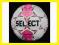 Piłka Nozna Select Palermo 5 PREZENT