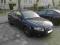 AUDI A4 B7 2006 ROK TDI