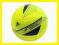 Piłka Nożna Adidas F50 X-ite zielona fluo PREZENT