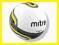 Piłka Nożna Mitre Stratos Futsal PREZENT