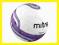 Piłka Nożna Mitre Cosmos Futsal PREZENT