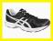 Buty Asics Gel Emperor roz 42 1/2 /t3a3n-9 PREZENT