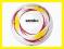Piłka Nożna Samba Dynamico 4 PREZENT