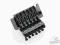 Tremolo GOTOH GE1996T cosmo black