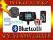 TRANSMITER BLUETOOTH 2 PILOTY GŁOŚNOMÓWIĄCY HIT