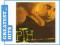 greatest_hits PIH: BOISZ SIĘ ALARMÓW (CD)