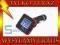 CAR MP3/WMA FM TRANSMITER USB + SD/SDHC/MMC