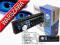 RADIO SAMOCHODOWE VK4000 USB SD AUX MP3 PILOT W-WA