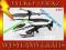 mini HELIKOPTER RC 2CH DWUKANAŁOWY HIT
