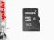 Karta pamięci Philips  Micro SDHC 32GB Class 10
