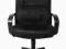 Fotel Biurowy obrotowy Topstar 8140 CZARNY