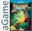 Rayman Legends - Wii U - Folia