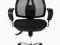 Fotel Biurowy obrotowy Topstar OP290UG20 Czarny