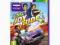 KINECT JOY RIDE PL XBOX 360 NOWA IMPULS24