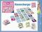 Ravensburger HELLO KITTY MEMORY gra edukacja MEMO