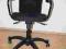 Krzesło obrotowe Ikea NOMINELL fotel obrotowy