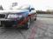 AUDI A4 TDI B6 130KM SUPER STAN!!