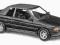 BUSCH 45702 FORD ESCORT CABRIO