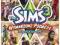 Gra PC The Sims 3: Wymarzone Podróże (dodatek)
