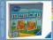 Ravensburger KUBUŚ PUCHATEK MEMORY edu gra MEMO