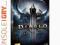 DIABLO III 3 REAPER OF SOULS PUDEŁKO BEZ KLUCZA 24