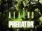 Aliens vs. Predator   XBOX 360 PAL