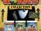 Worms Collection na Xbox 360
