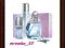 Avon Perceive zestaw 4szt