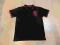 SUPER BLUZKA POLO ROZ 146CM 10-11 FIRMY RABEL