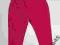 SPODNIE LEGGINSY LEGINSY DUNNES 3-6 mies 68 98