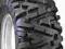 Opona quad 25x8R12 DURO DI2025 Power Grip