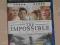 The Impossible Niemożliwe Blu-ray nowa w folii