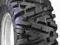 Opona quad 26x11R12 DURO DI2025 Power Grip