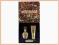 Roberto Cavalli komplet (30 ml... [nowy]